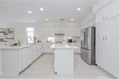 27912 Muirfield #182, Mission Viejo, CA 92692 - Photo 27