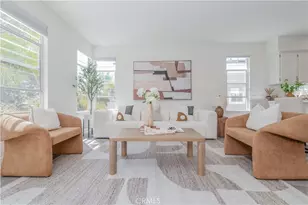 27912 Muirfield, Mission Viejo, CA 92692 - Photo 19