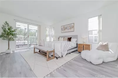 27912 Muirfield #182, Mission Viejo, CA 92692 - Photo 37