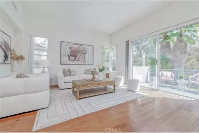 27912 Muirfield #182, Mission Viejo, CA 92692 - Photo 11