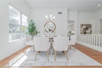 27912 Muirfield #182, Mission Viejo, CA 92692 - Photo 15