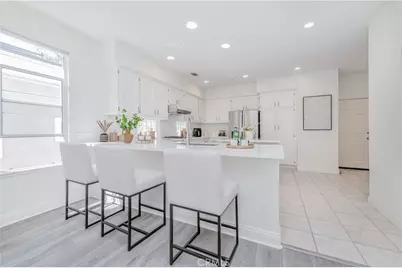 27912 Muirfield #182, Mission Viejo, CA 92692 - Photo 25