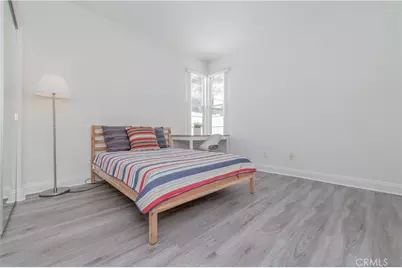 27912 Muirfield #182, Mission Viejo, CA 92692 - Photo 35