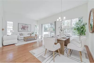 27912 Muirfield #182, Mission Viejo, CA 92692 - Photo 13