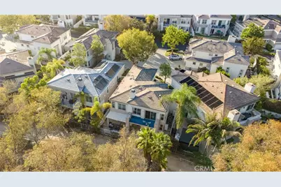 27912 Muirfield #182, Mission Viejo, CA 92692 - Photo 47