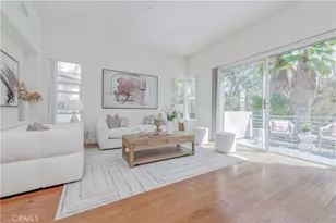 27912 Muirfield, Mission Viejo, CA 92692 - Photo 11
