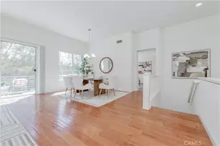 27912 Muirfield, Mission Viejo, CA 92692 - Photo 7