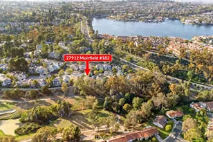 27912 Muirfield, Mission Viejo, CA 92692 - Photo 53