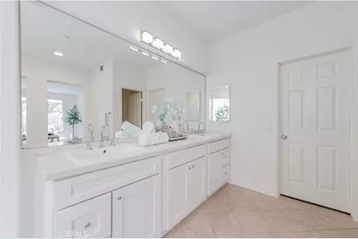 27912 Muirfield #182, Mission Viejo, CA 92692 - Photo 41