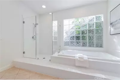 27912 Muirfield #182, Mission Viejo, CA 92692 - Photo 43
