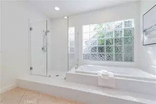 27912 Muirfield, Mission Viejo, CA 92692 - Photo 43