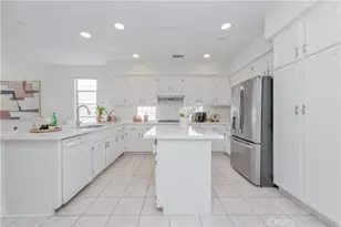 27912 Muirfield, Mission Viejo, CA 92692 - Photo 27