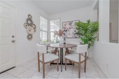 27912 Muirfield #182, Mission Viejo, CA 92692 - Photo 31
