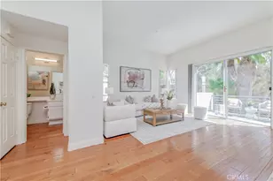 27912 Muirfield, Mission Viejo, CA 92692 - Photo 9