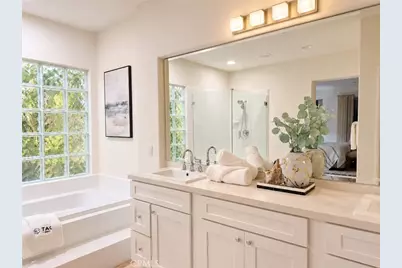 27912 Muirfield #182, Mission Viejo, CA 92692 - Photo 5