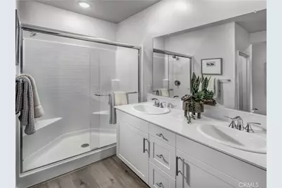 604 Lotus Drive, San Marcos, CA 92069 - Photo 7