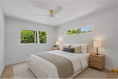 24602 Via Carissa, Laguna Niguel, CA 92677 - Photo 27