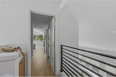 24602 Via Carissa, Laguna Niguel, CA 92677 - Photo 37