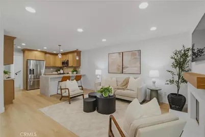 24602 Via Carissa, Laguna Niguel, CA 92677 - Photo 7