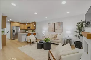24602 Via Carissa, Laguna Niguel, CA 92677 - Photo 7