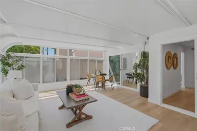 24602 Via Carissa, Laguna Niguel, CA 92677 - Photo 17