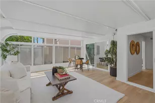 24602 Via Carissa, Laguna Niguel, CA 92677 - Photo 17