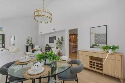 24602 Via Carissa, Laguna Niguel, CA 92677 - Photo 15