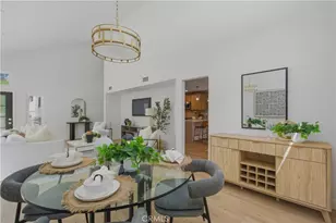 24602 Via Carissa, Laguna Niguel, CA 92677 - Photo 15