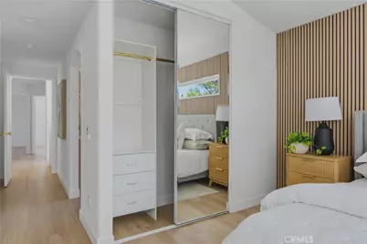 24602 Via Carissa, Laguna Niguel, CA 92677 - Photo 21