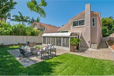 24602 Via Carissa, Laguna Niguel, CA 92677 - Photo 31