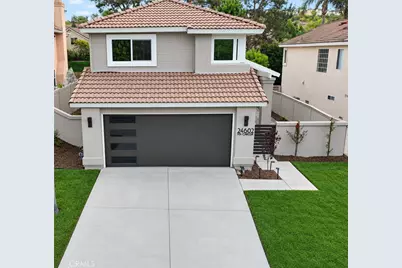 24602 Via Carissa, Laguna Niguel, CA 92677 - Photo 43