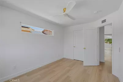 24602 Via Carissa, Laguna Niguel, CA 92677 - Photo 41