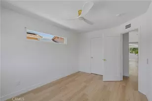 24602 Via Carissa, Laguna Niguel, CA 92677 - Photo 41