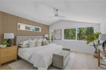24602 Via Carissa, Laguna Niguel, CA 92677 - Photo 19