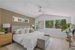 24602 Via Carissa, Laguna Niguel, CA 92677 - Photo 19