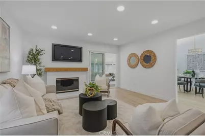 24602 Via Carissa, Laguna Niguel, CA 92677 - Photo 9