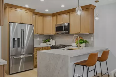 24602 Via Carissa, Laguna Niguel, CA 92677 - Photo 3