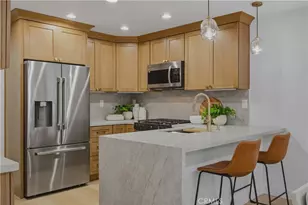 24602 Via Carissa, Laguna Niguel, CA 92677 - Photo 3