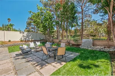 24602 Via Carissa, Laguna Niguel, CA 92677 - Photo 33