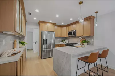 24602 Via Carissa, Laguna Niguel, CA 92677 - Photo 5