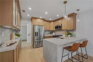 24602 Via Carissa, Laguna Niguel, CA 92677 - Photo 5