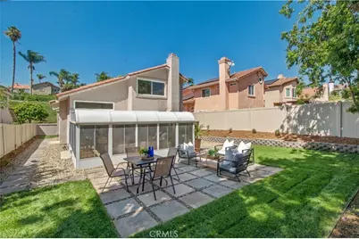 24602 Via Carissa, Laguna Niguel, CA 92677 - Photo 35