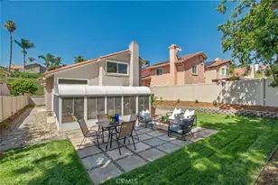 24602 Via Carissa, Laguna Niguel, CA 92677 - Photo 35