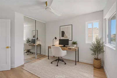 24602 Via Carissa, Laguna Niguel, CA 92677 - Photo 25