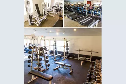 24602 Via Carissa, Laguna Niguel, CA 92677 - Photo 49