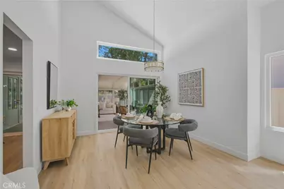 24602 Via Carissa, Laguna Niguel, CA 92677 - Photo 13