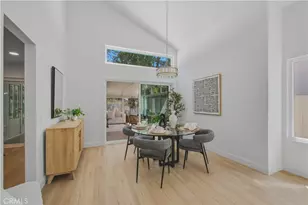 24602 Via Carissa, Laguna Niguel, CA 92677 - Photo 13