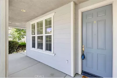 11216 Collin, Riverside, CA 92505 - Photo 5