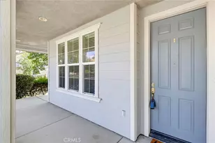 11216 Collin, Riverside, CA 92505 - Photo 5