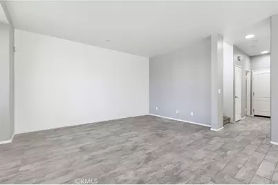 11216 Collin, Riverside, CA 92505 - Photo 25